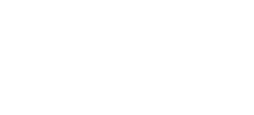 ADAC 37 - Agence départementale d'aide aux collectivités locales